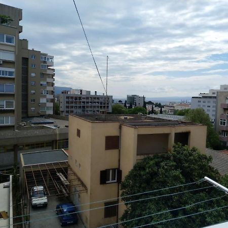Apartman Miss Evita Сплит Экстерьер фото