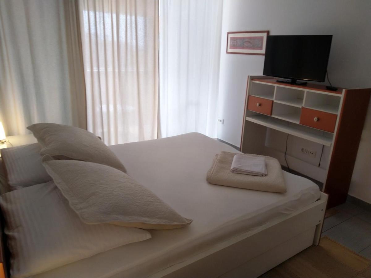 Apartman Miss Evita Сплит Экстерьер фото