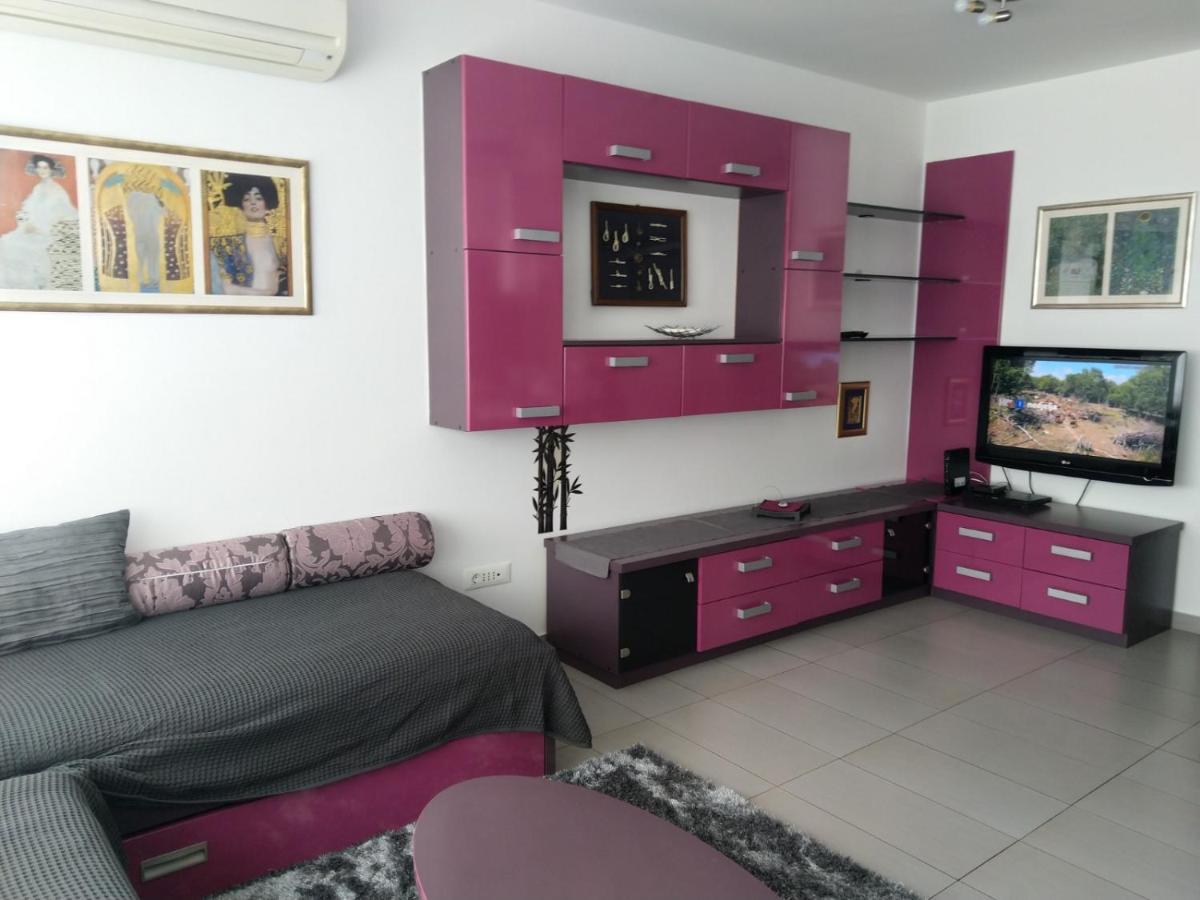 Apartman Miss Evita Сплит Экстерьер фото