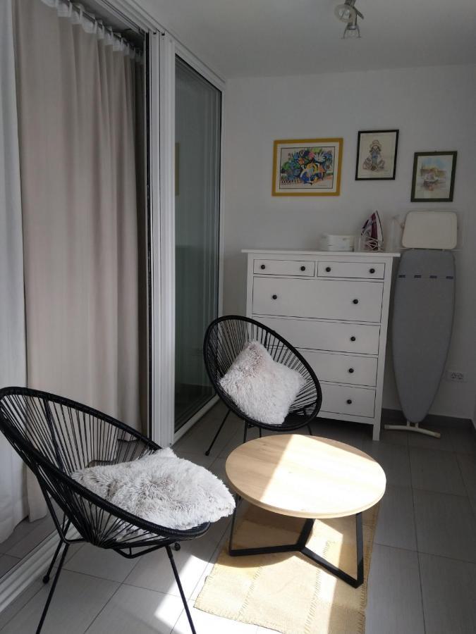 Apartman Miss Evita Сплит Экстерьер фото